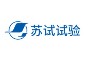 苏试仪器